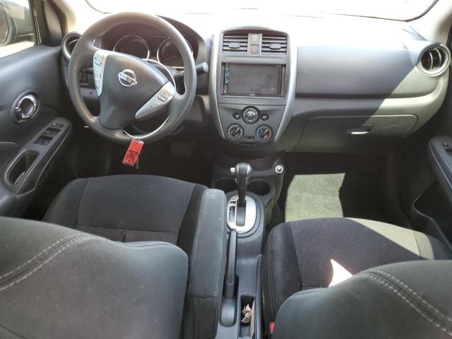 Photo 8 from auction – 2017 NISSAN VERSA S with VIN 3N1CN7AP8HL906286