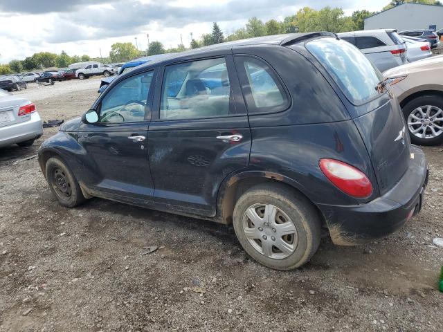 Photo 2 from auction – 2008 CHRYSLER PT CRUISER with VIN 3A8FY48B28T129025
