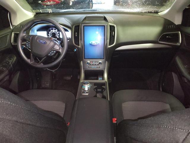 Zdjęcie 8 z aukcji – 2021 FORD EDGE SE z VIN 2FMPK4G95MBA36710