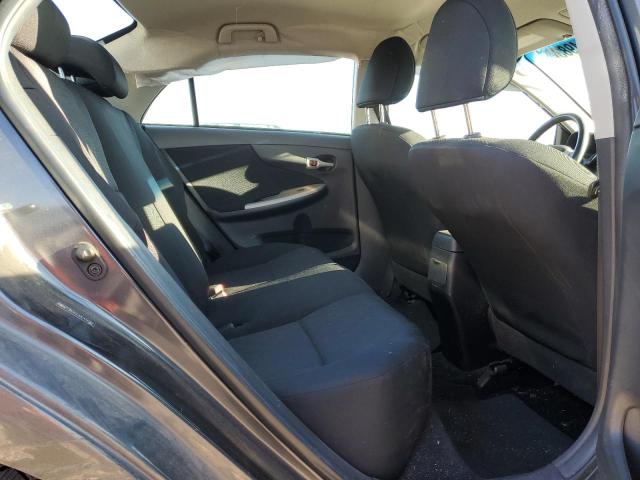 Photo 10 from auction – 2010 TOYOTA COROLLA with VIN 2T1BU4EE3AC404569