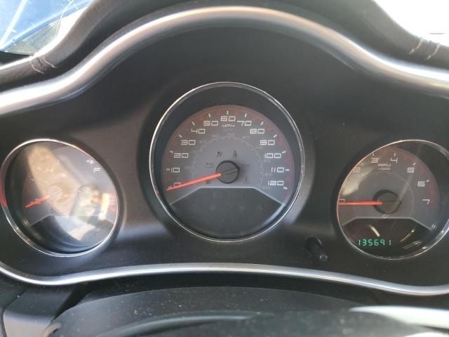 Photo 9 from auction – 2014 DODGE AVENGER SE with VIN 1C3CDZAG8EN108429