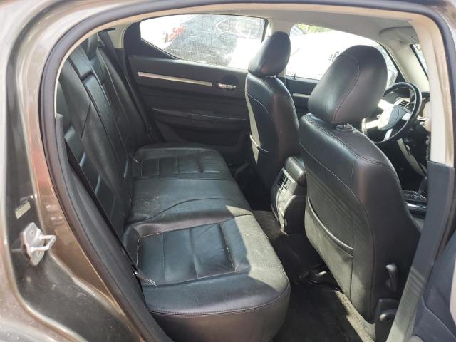 Foto 10 de la subasta – 2010 DODGE CHARGER SX con VIN 2B3CA3CV8AH236123