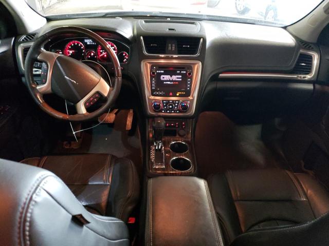 صورة رقم 8 من المزاد - 2013 GMC ACADIA DEN مع VIN 1GKKVTKDXDJ203929