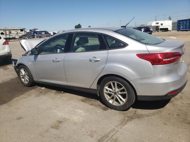 Снимка 2 от търг – 2016 FORD FOCUS SE с VIN 1FADP3F2XGL227198