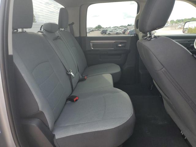 Photo 10 from auction – 2022 RAM 1500 CLASS with VIN 1C6RR6LG5NS192737