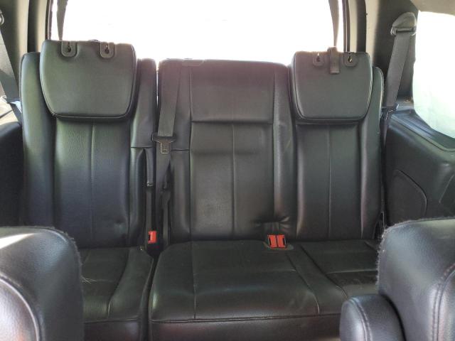 Photo 10 from auction – 2007 FORD EXPEDITION with VIN 1FMFU195X7LA76137