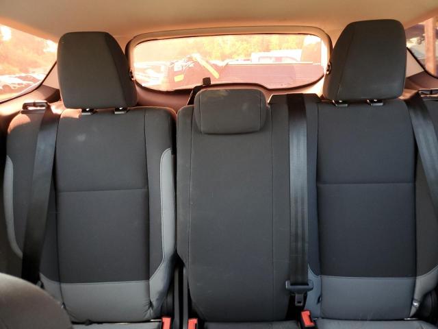 Photo 10 from auction – 2013 FORD ESCAPE S with VIN 1FMCU0F77DUB81811