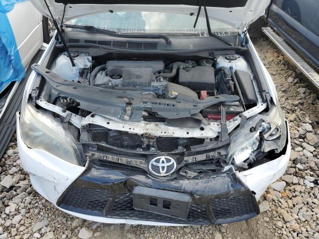 Photo 11 from auction – 2016 TOYOTA CAMRY LE with VIN 4T1BF1FK4GU237384