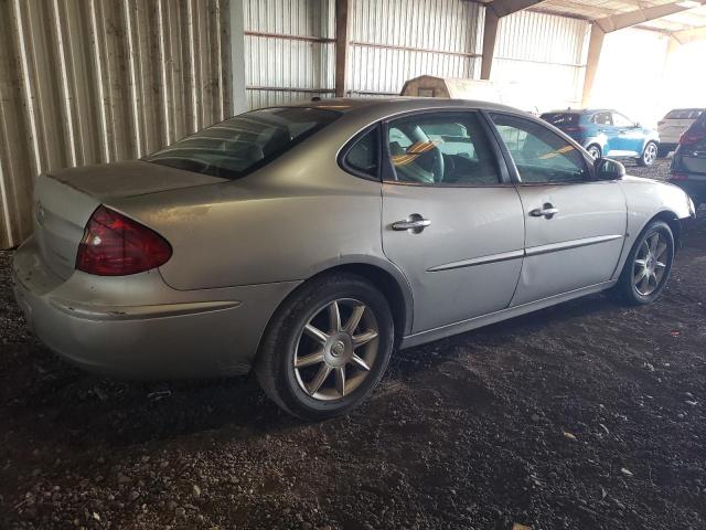Photo 3 from auction – 2006 BUICK LACROSSE C with VIN 2G4WE587961181313