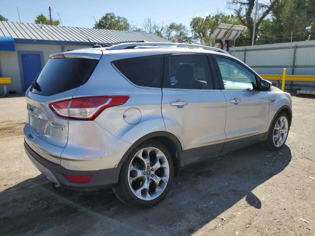 Photo 3 from auction – 2013 FORD ESCAPE TIT with VIN 1FMCU0J96DUD01851