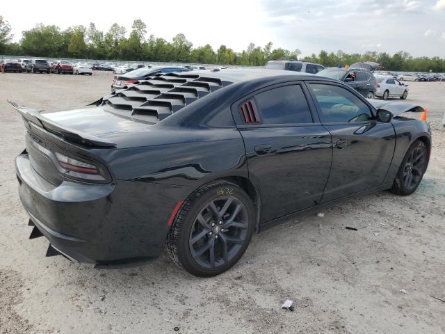 Photo 3 from auction – 2021 DODGE CHARGER SX with VIN 2C3CDXBG1MH612380