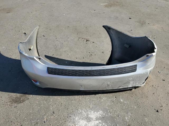 Снимка 12 от търг – 2010 TOYOTA COROLLA с VIN JTDBU4EE5A9107888