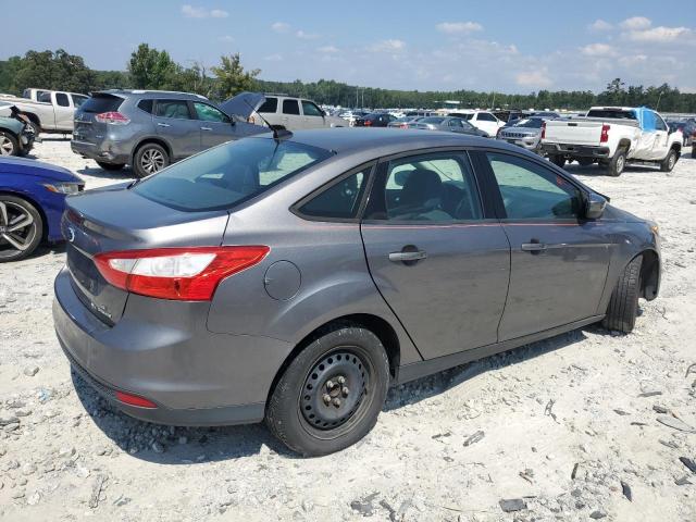 Photo 3 from auction – 2012 FORD FOCUS SE with VIN 1FAHP3F26CL421223