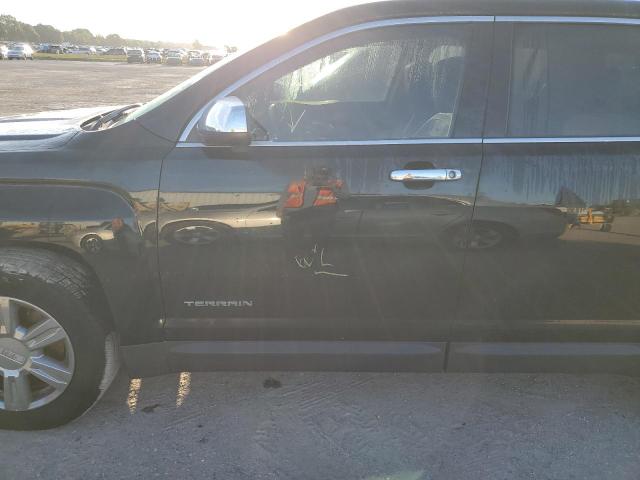 Photo 13 from auction – 2016 GMC TERRAIN SL with VIN 2GKALMEK9G6162003