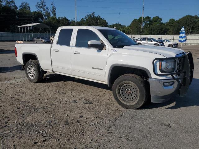 Photo 4 from auction – 2016 GMC SIERRA K15 with VIN 1GTV2MEC2GZ358569