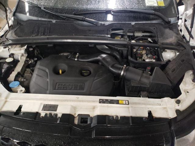 Photo 11 from auction – 2013 LAND ROVER RANGE ROVE with VIN SALVT2BG7DH779867