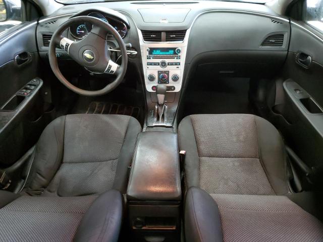 Photo 8 from auction – 2012 CHEVROLET MALIBU with VIN 1G1ZC5EU4CF364794
