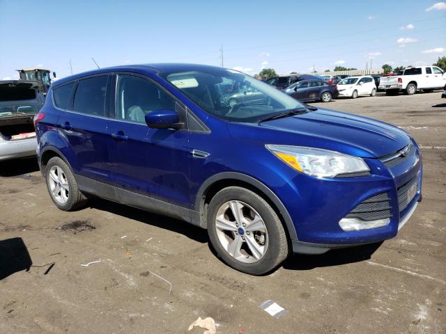 Photo 4 from auction – 2014 FORD ESCAPE SE with VIN 1FMCU0G96EUE00369