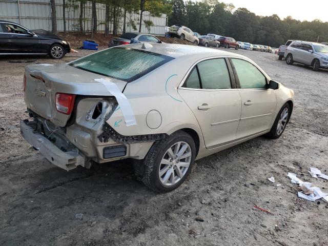 Photo 3 from auction – 2014 CHEVROLET MALIBU 2LT with VIN 1G11E5SL6EF125849