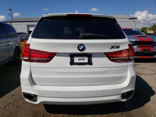 Photo 6 from auction – 2014 BMW X5 XDRIVE5 with VIN 5UXKR6C53E0C02543