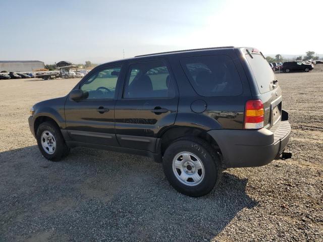 Photo 2 from auction – 2005 FORD ESCAPE XLS with VIN 1FMYU02Z45KD86982