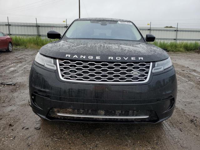 Photo 5 from auction – 2021 LAND ROVER RANGE ROVE with VIN SALYJ2EX1MA320793