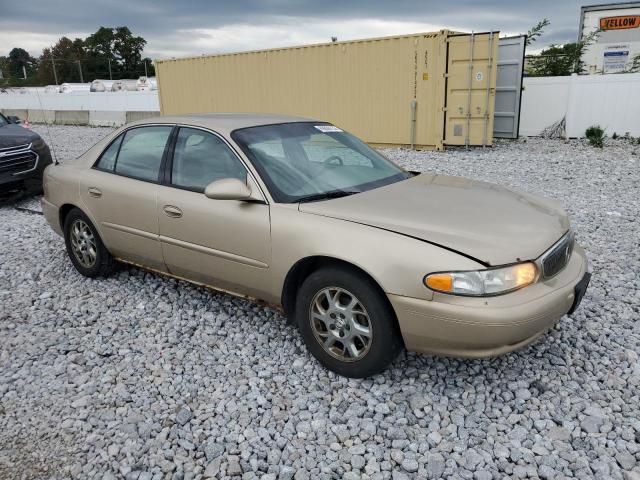 Photo 4 from auction – 2005 BUICK CENTURY CU with VIN 2G4WS52J051165691