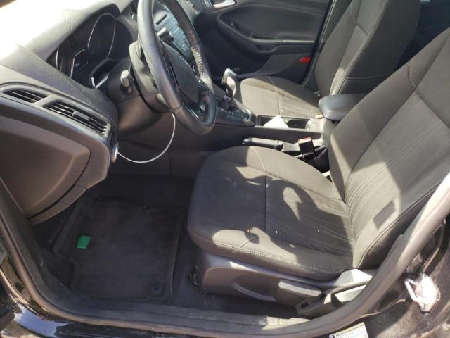 Photo 7 from auction – 2015 FORD FOCUS SE with VIN 1FADP3F24FL261152