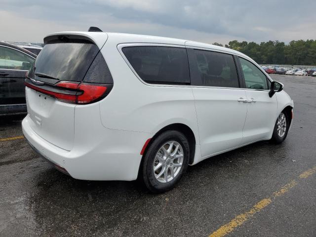 Photo 3 from auction – 2023 CHRYSLER PACIFICA T with VIN 2C4RC1BG8PR581519
