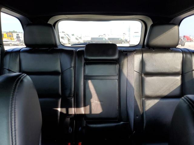 Photo 10 from auction – 2021 JEEP GRAND CHER with VIN 1C4RJFBG5MC536559