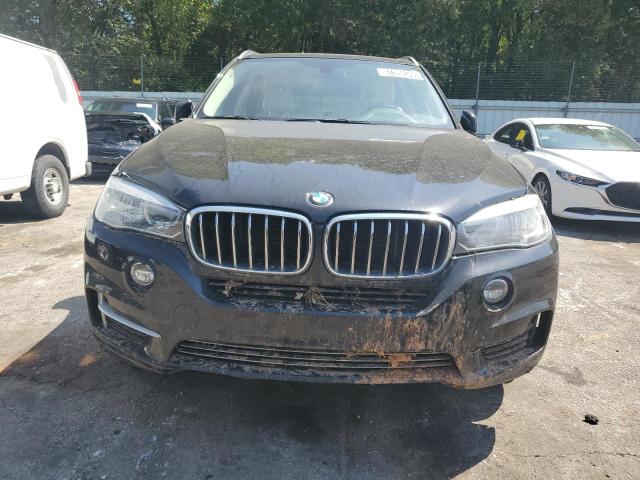 Photo 5 from auction – 2014 BMW X5 XDRIVE3 with VIN 5UXKR0C57E0H17686