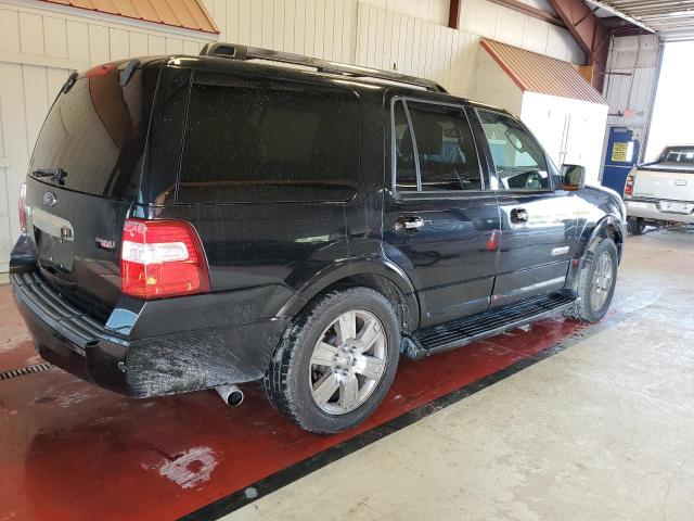 Photo 3 from auction – 2007 FORD EXPEDITION with VIN 1FMFU20537LA94997