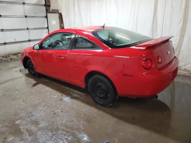 Photo 2 from auction – 2010 CHEVROLET COBALT 1LT with VIN 1G1AC1F52A7143425