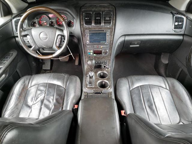 Фото 8 с аукциона – 2012 GMC ACADIA DEN с VIN 1GKKVTED2CJ413967
