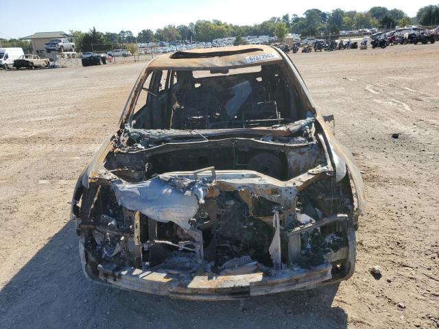 Photo 5 from auction – 2007 ACURA MDX TECHNO with VIN 2HNYD28427H512322