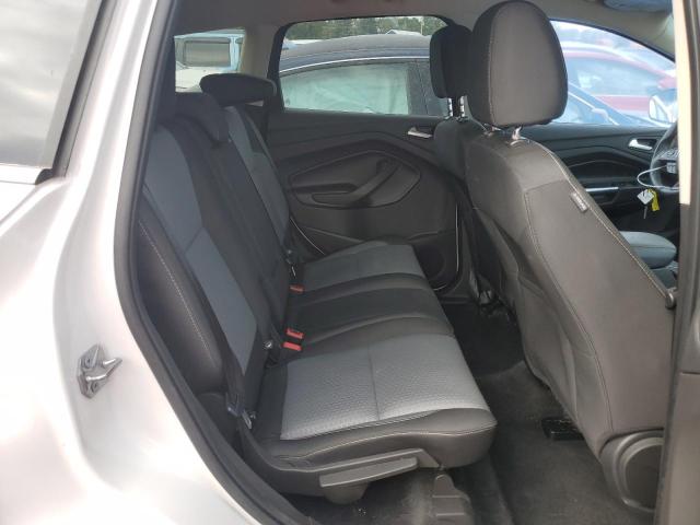 Photo 11 from auction – 2017 FORD ESCAPE SE with VIN 1FMCU9GD9HUC32580