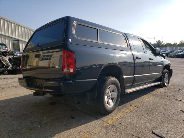 Photo 3 from auction – 2003 DODGE RAM 1500 S with VIN 1D7HA18D73J599979