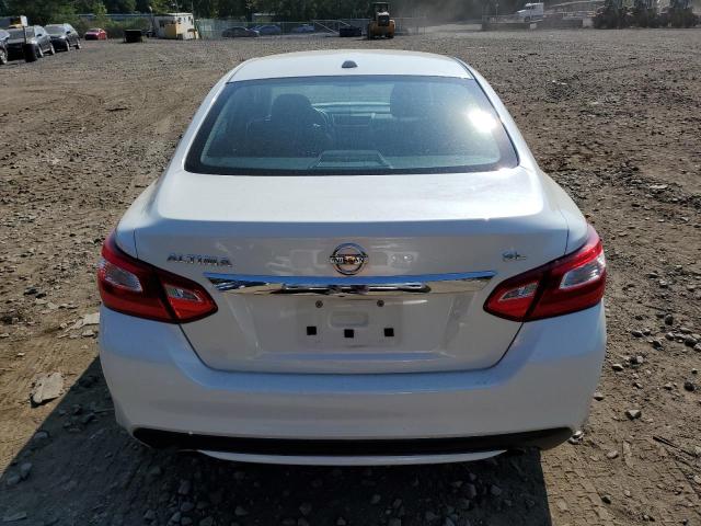Photo 6 from auction – 2016 NISSAN ALTIMA 2.5 with VIN 1N4AL3AP5GC179739