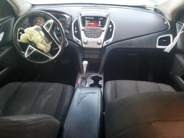 Photo 8 from auction – 2013 GMC TERRAIN SL with VIN 2GKFLTEK1D6384241