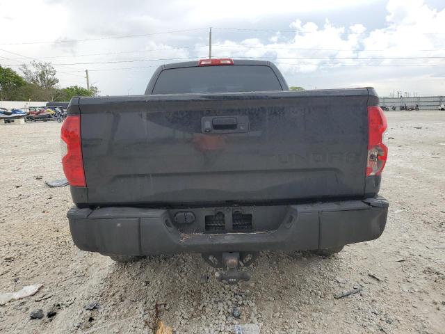 Photo 6 from auction – 2015 TOYOTA TUNDRA DOU with VIN 5TFRY5F11FX188105