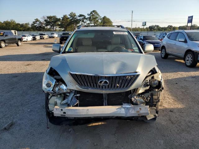 Photo 5 from auction – 2006 LEXUS RX 330 with VIN 2T2HA31UX6C103665