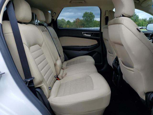 Photo 11 from auction – 2019 FORD EDGE SEL with VIN 2FMPK4J94KBB70761
