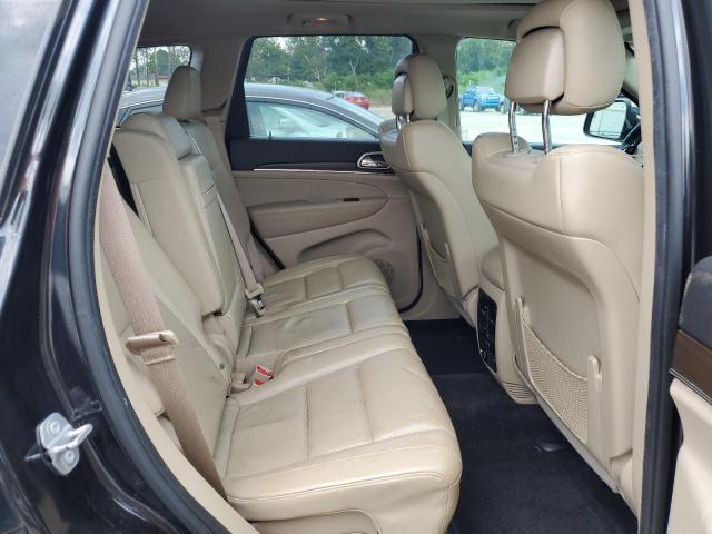 Photo 11 from auction – 2015 JEEP GRAND CHER with VIN 1C4RJEBG9FC119040