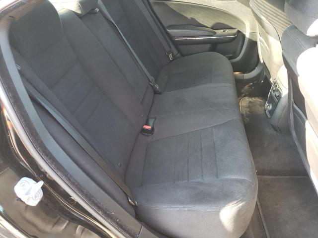 Photo 10 from auction – 2014 DODGE CHARGER SE with VIN 2C3CDXBG5EH281143