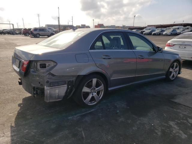 Photo 3 from auction – 2011 MERCEDES-BENZ E 350 with VIN WDDHF5GB9BA464333