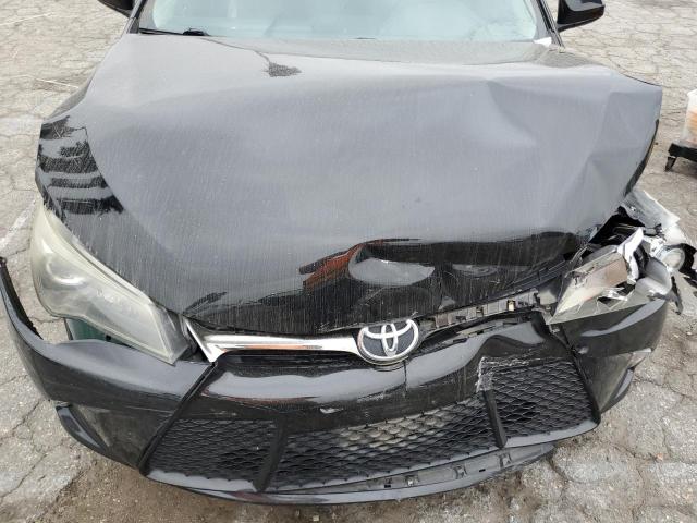 Photo 11 from auction – 2016 TOYOTA CAMRY LE with VIN 4T1BF1FK0GU208531