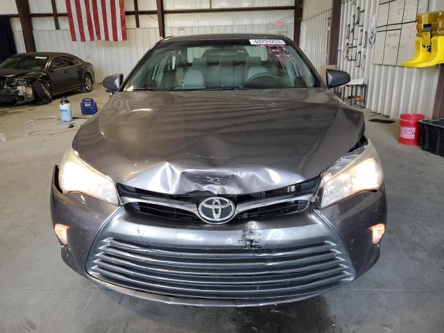 Photo 5 from auction – 2017 TOYOTA CAMRY LE with VIN 4T1BF1FK2HU449010