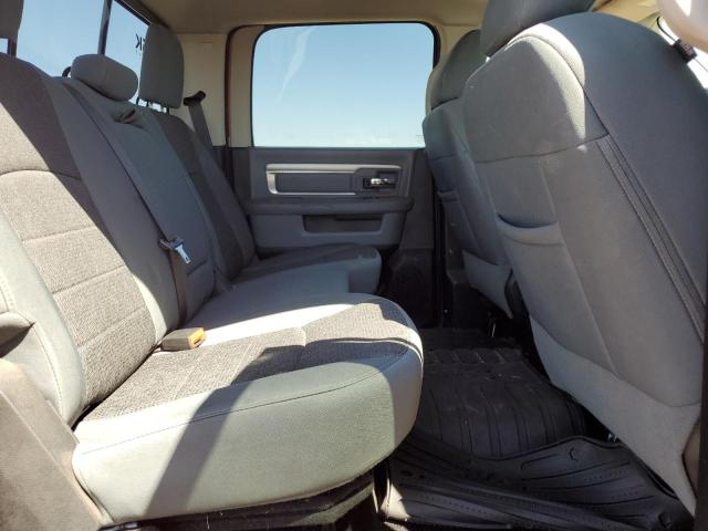 Photo 10 from auction – 2014 RAM 1500 SLT with VIN 1C6RR7LTXES361301