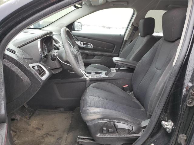 Photo 7 from auction – 2014 GMC TERRAIN SL with VIN 2GKFLVEK3E6279892