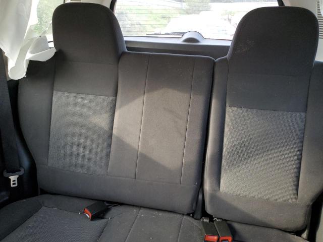 Photo 10 from auction – 2012 JEEP PATRIOT SP with VIN 1C4NJRBB2CD690191